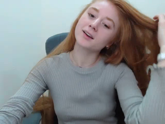 Aliftina