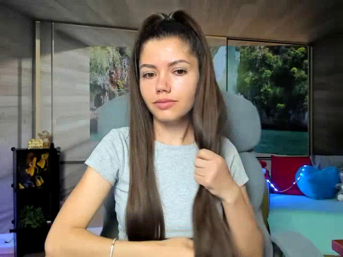 Angelova