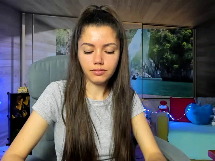 Angelova