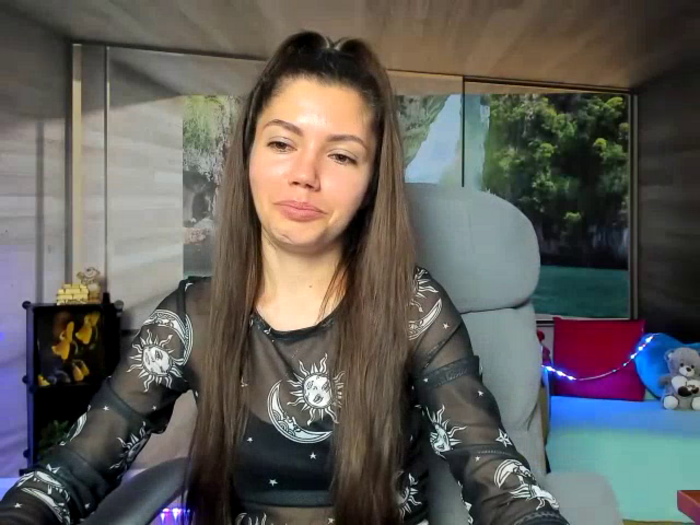 Angelova