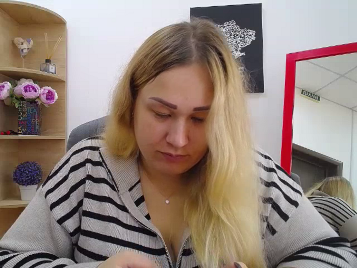 BountyGirl