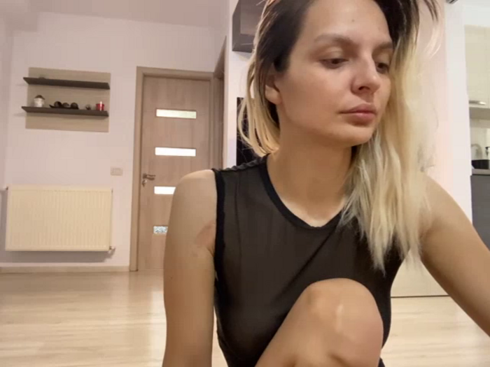 DouceAmelia