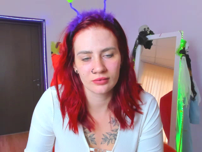 Innysik