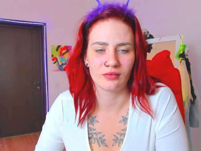 Innysik