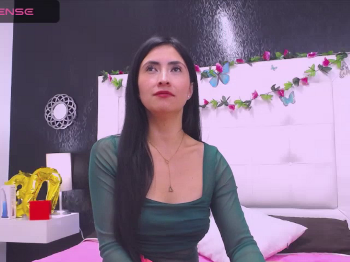 JainaRogers