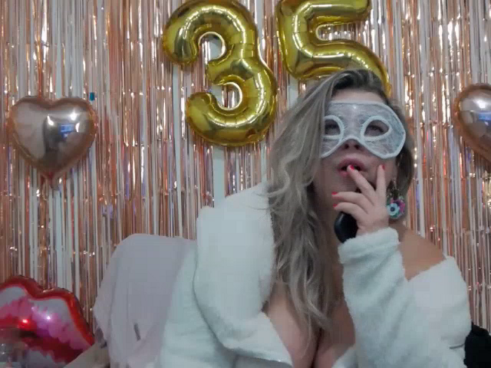 JuliaFrancaise