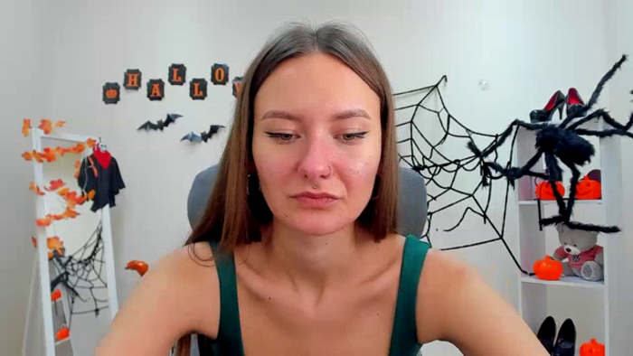 Karish
