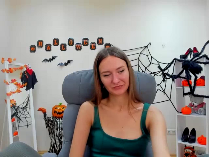 Karish