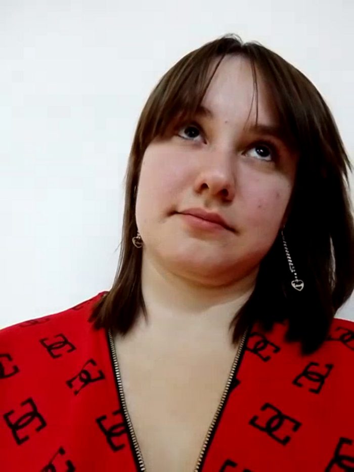 LadyBi