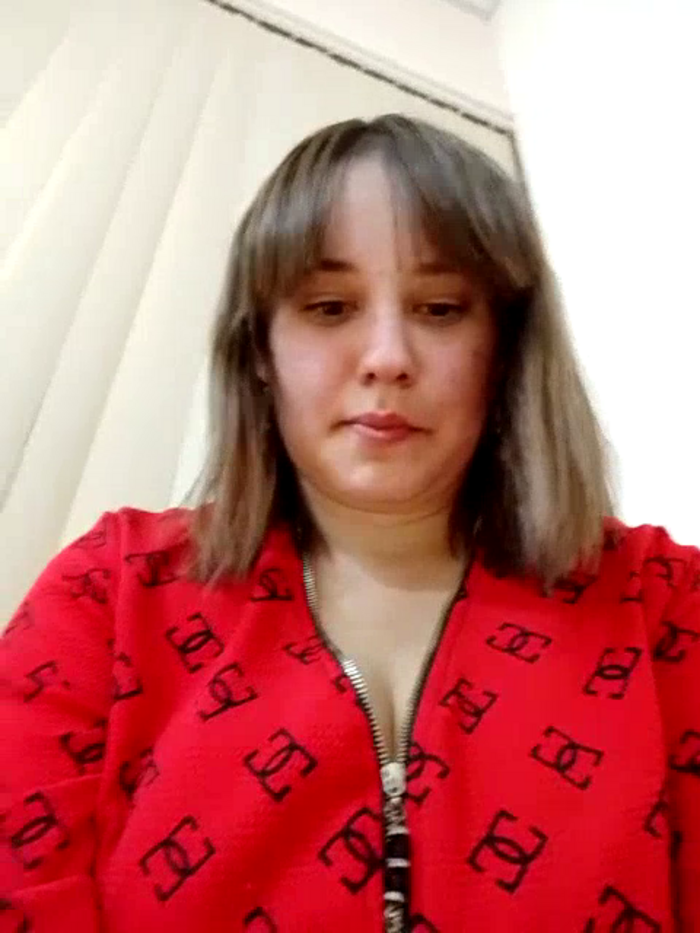 LadyBi