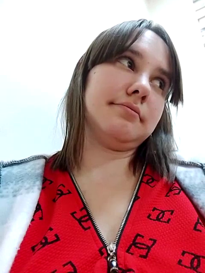 LadyBi
