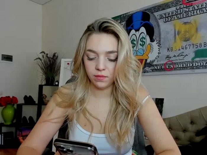 SugarrX