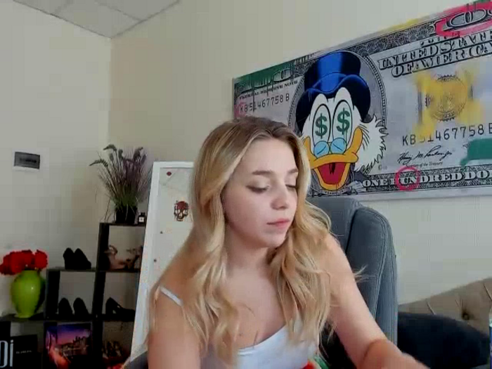 SugarrX