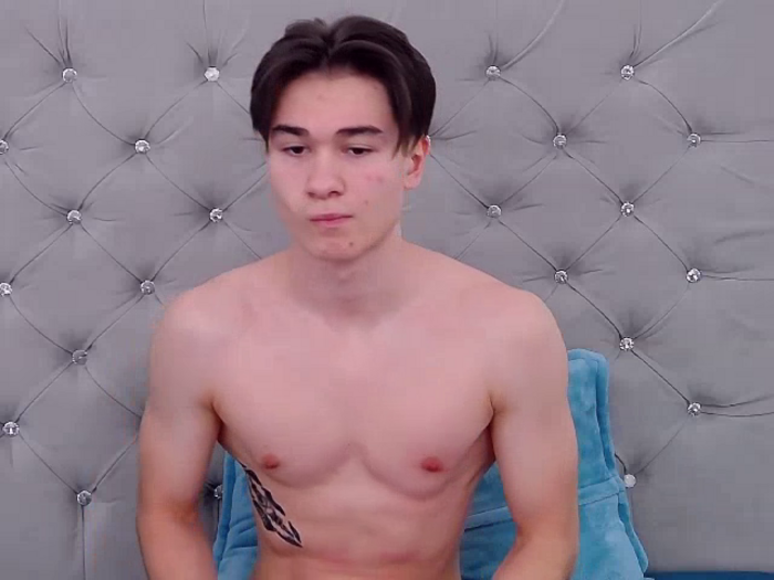 JamesParker