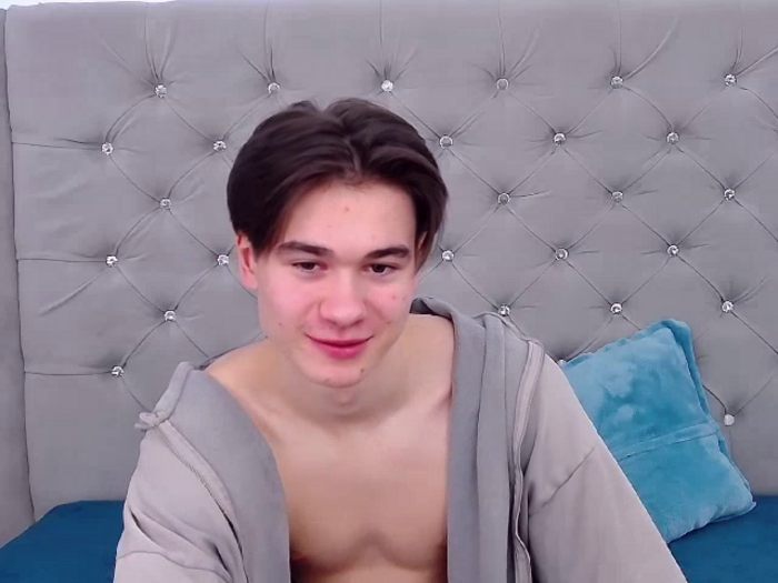 JamesParker