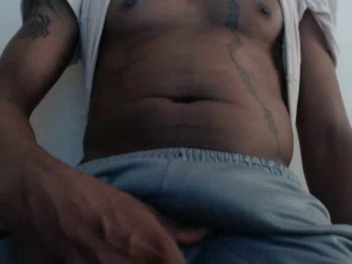 RoyBlackBig