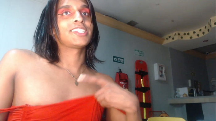 TinaYEdward