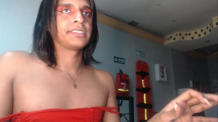 TinaYEdward