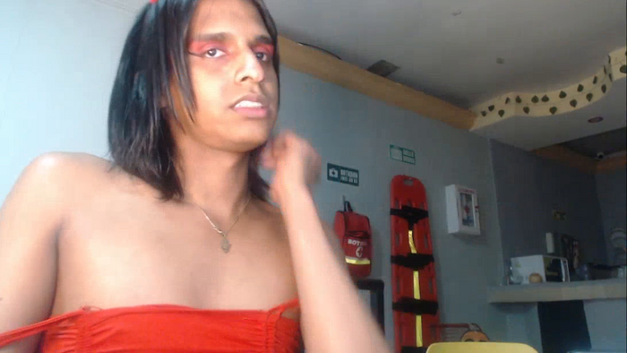 TinaYEdward