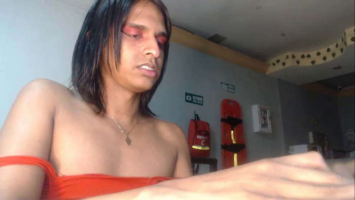 TinaYEdward