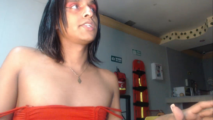 TinaYEdward