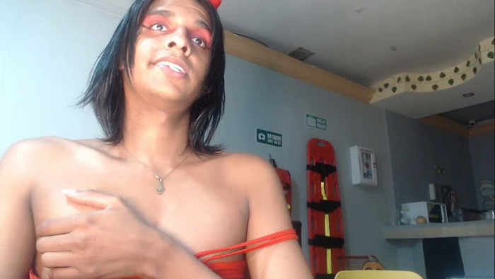 TinaYEdward