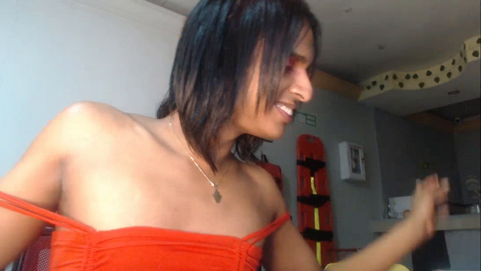 TinaYEdward