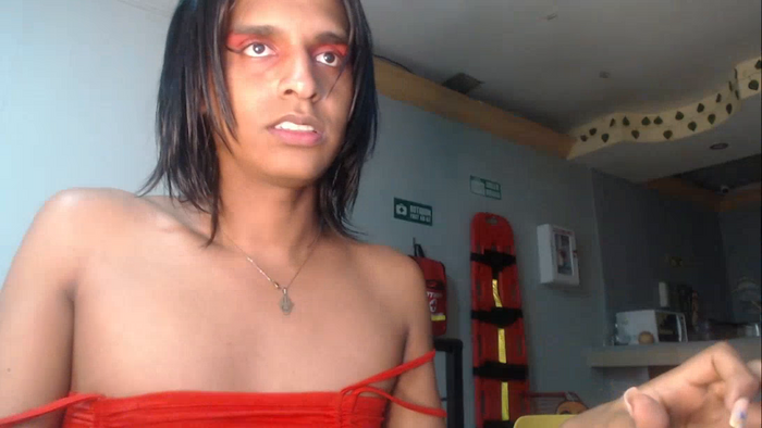 TinaYEdward