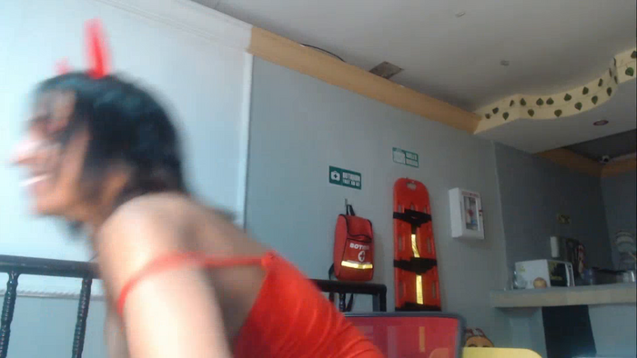TinaYEdward