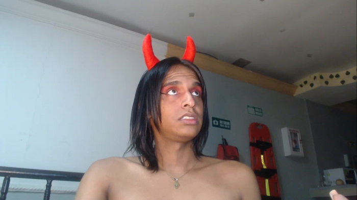 TinaYEdward