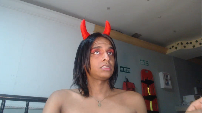 TinaYEdward