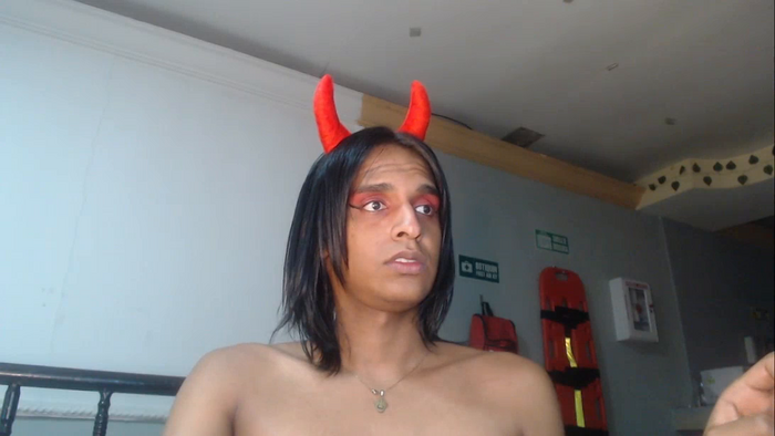 TinaYEdward