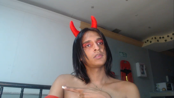 TinaYEdward