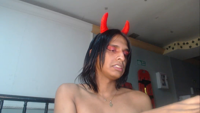 TinaYEdward