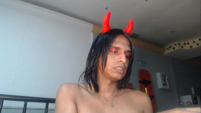 TinaYEdward