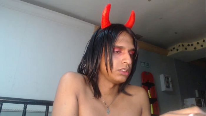 TinaYEdward