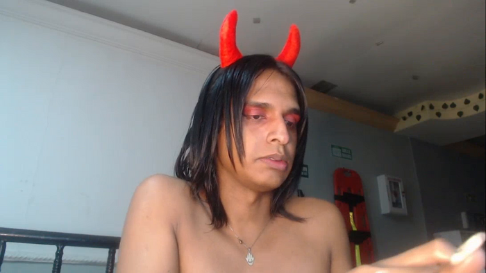 TinaYEdward