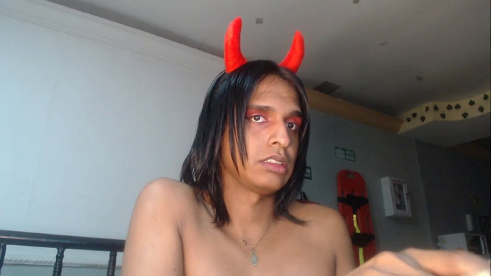 TinaYEdward