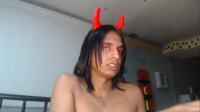 TinaYEdward