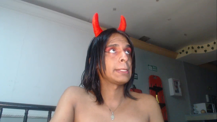 TinaYEdward