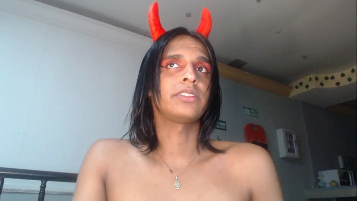 TinaYEdward
