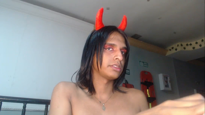 TinaYEdward