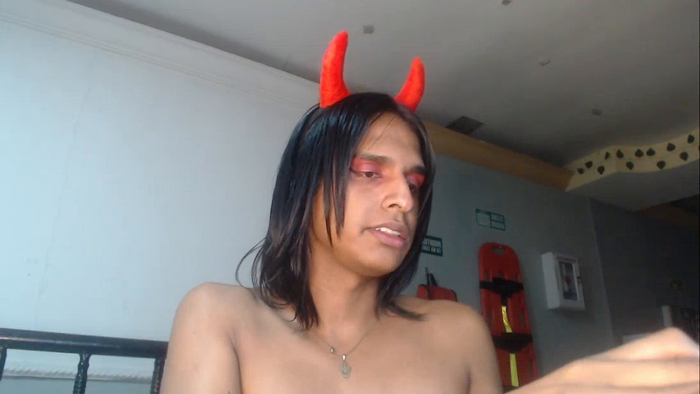 TinaYEdward