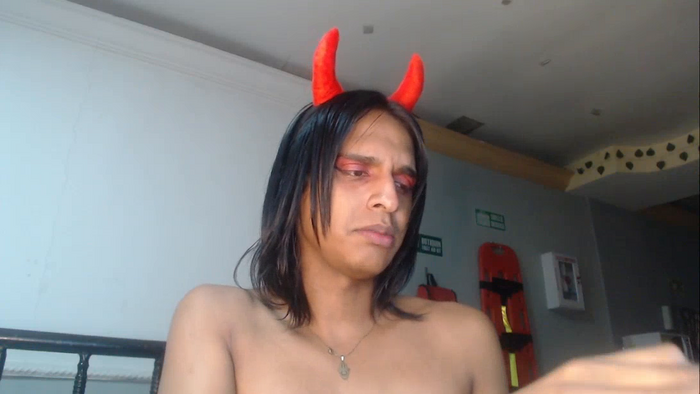 TinaYEdward