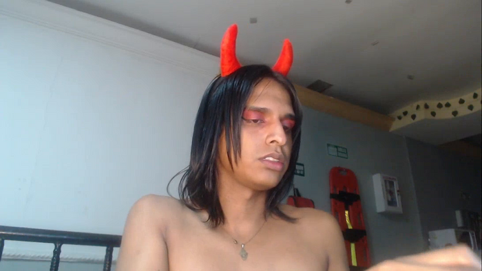 TinaYEdward