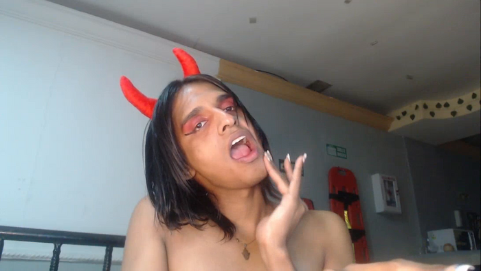 TinaYEdward