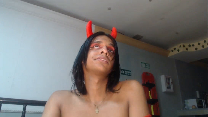 TinaYEdward