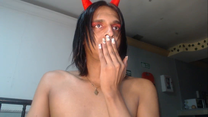 TinaYEdward