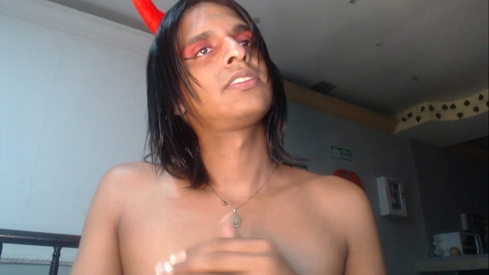 TinaYEdward