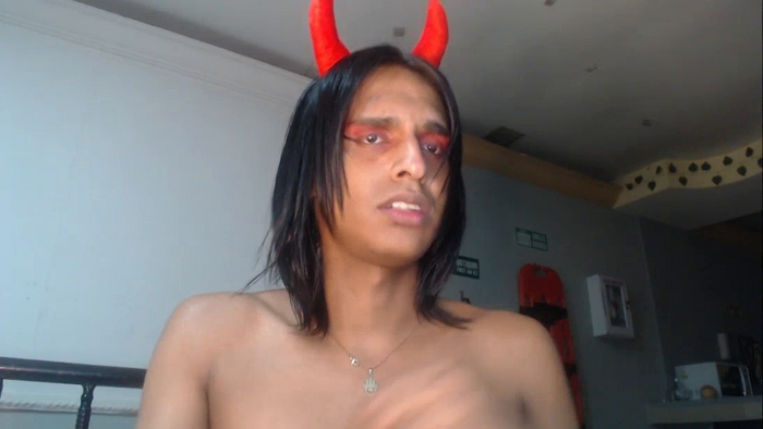 TinaYEdward